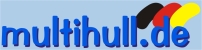 multihull.de