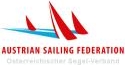Österreichischer Segelverband