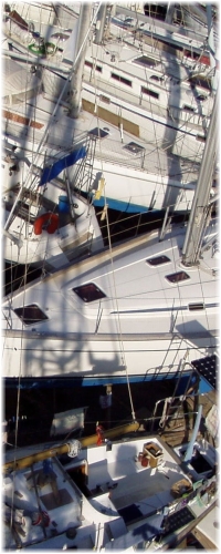 Unser Serviceangebot